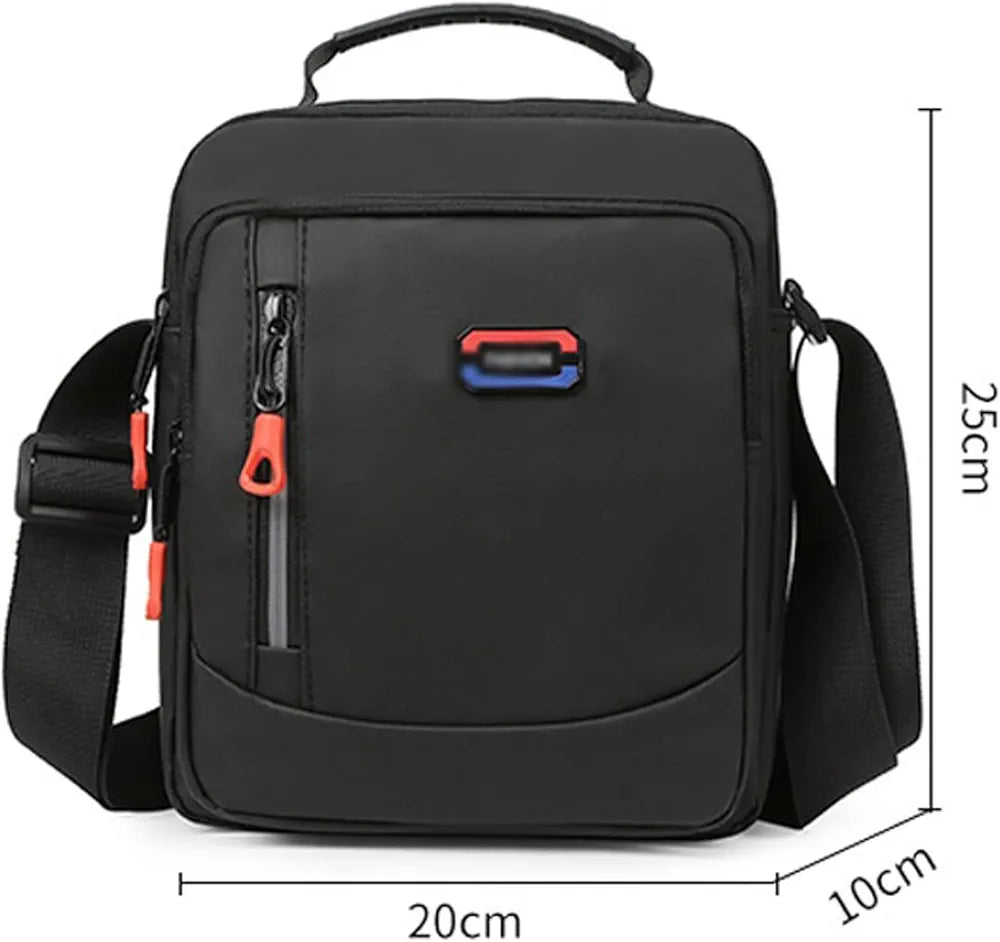 Sac a main haut qualité