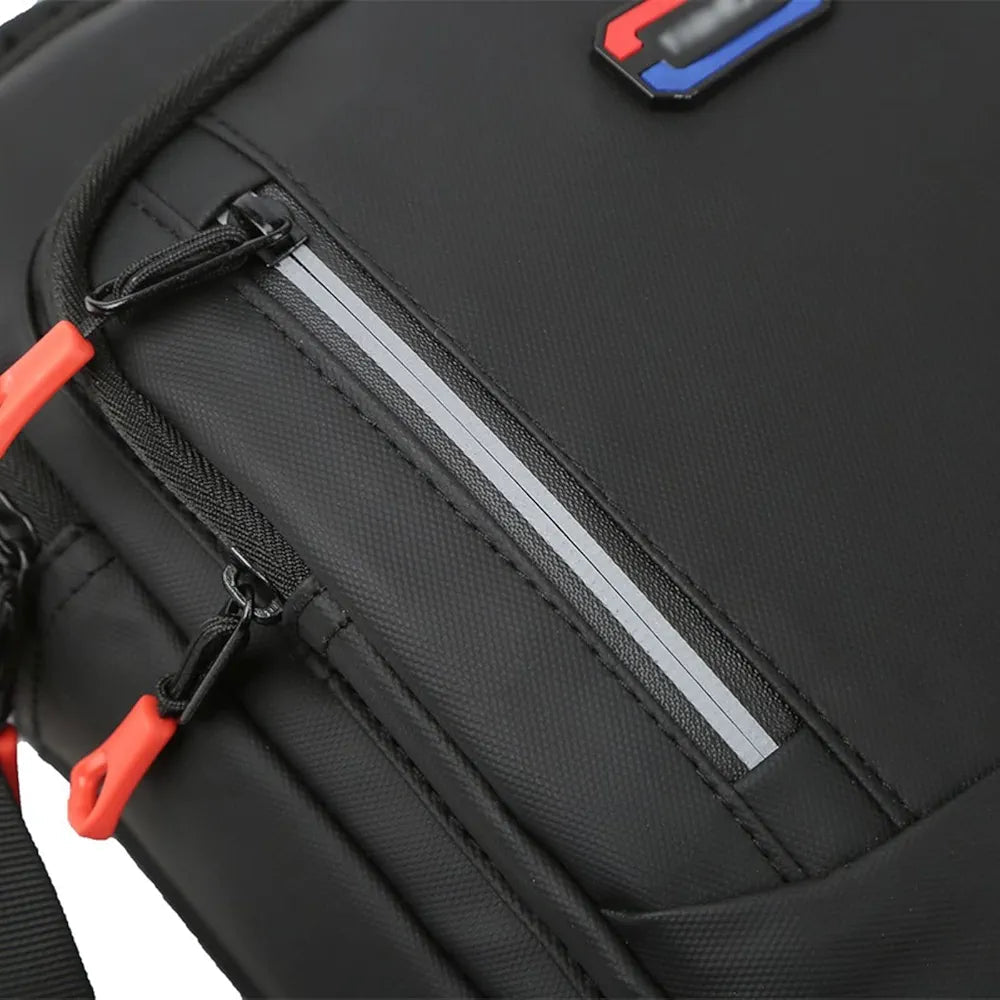 Sac a main haut qualité