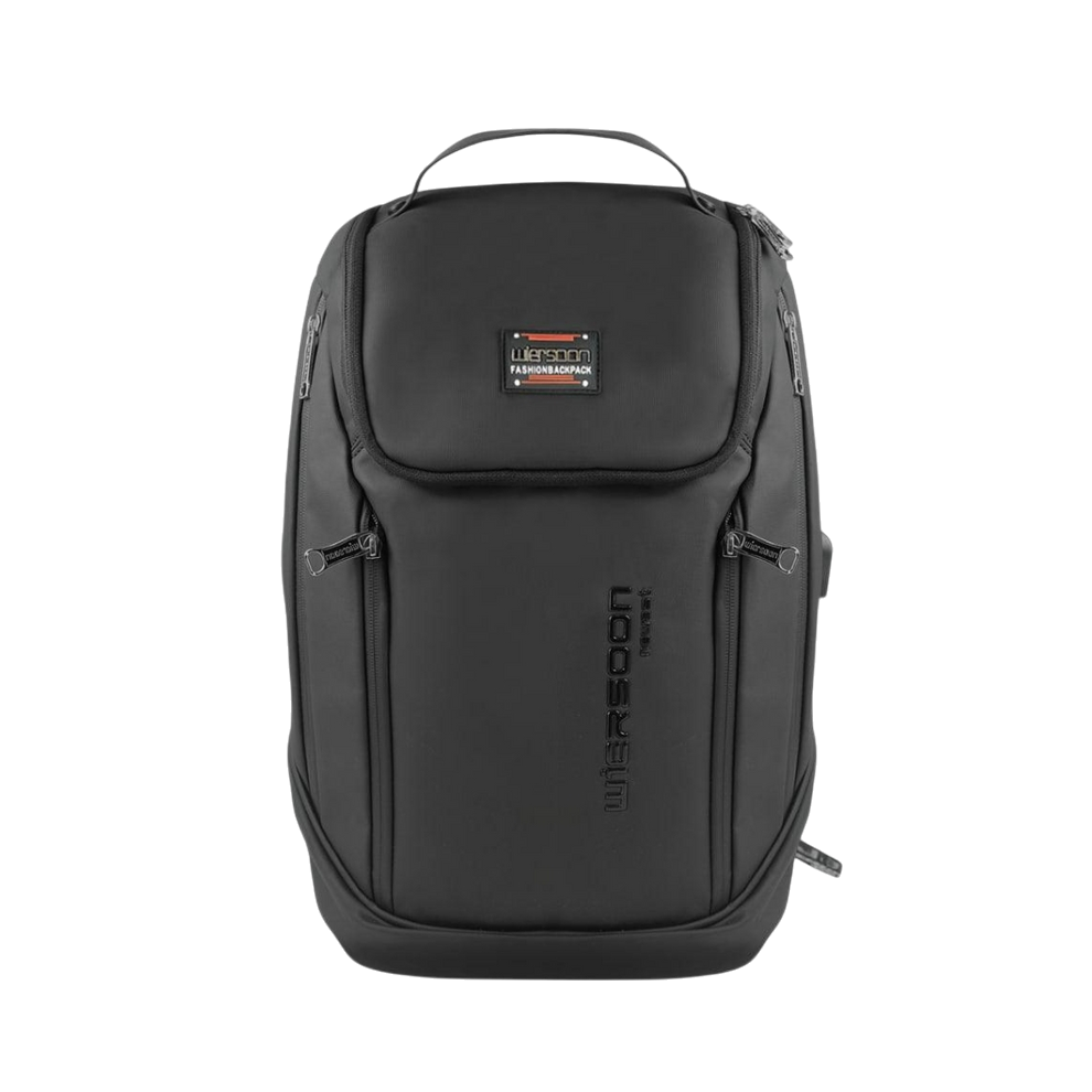Sac a dos wiersoon professionnel