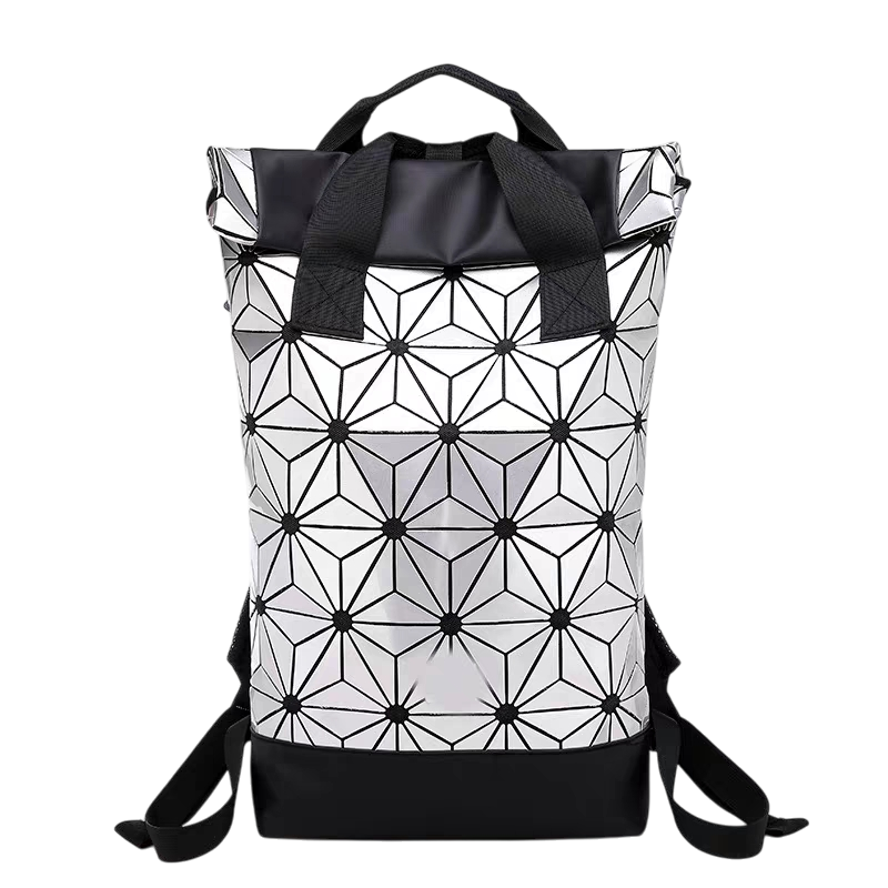 Sac à dos roll-top