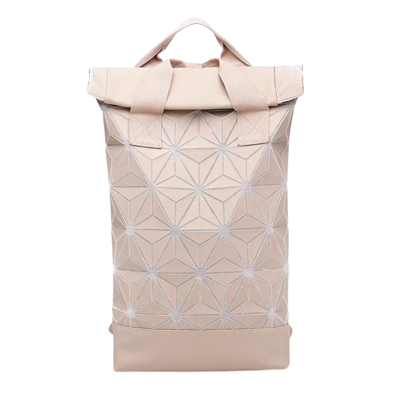 Sac à dos roll-top