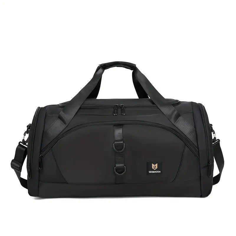 Cabas tendance 2025 - CARRYX