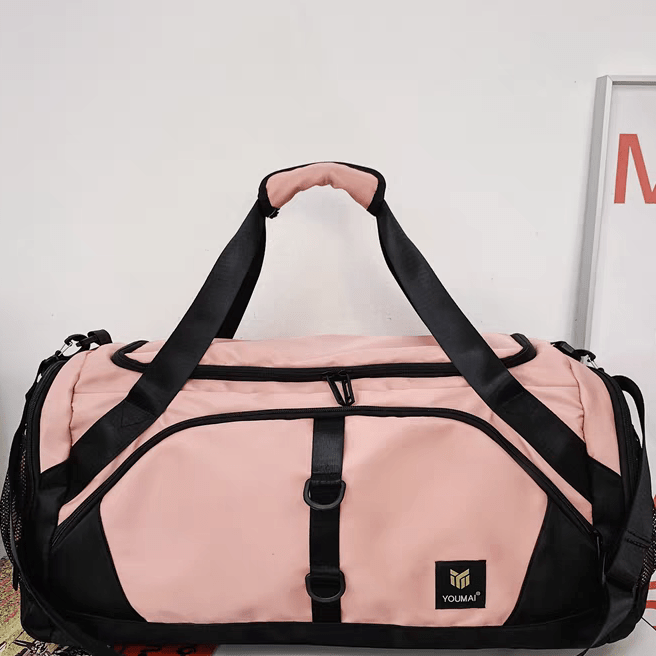 Cabas tendance 2025 - CARRYX