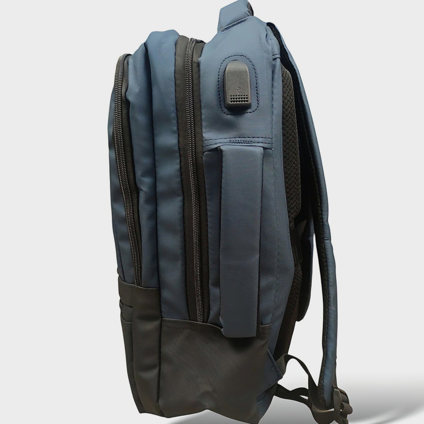 Sac a dos cartable