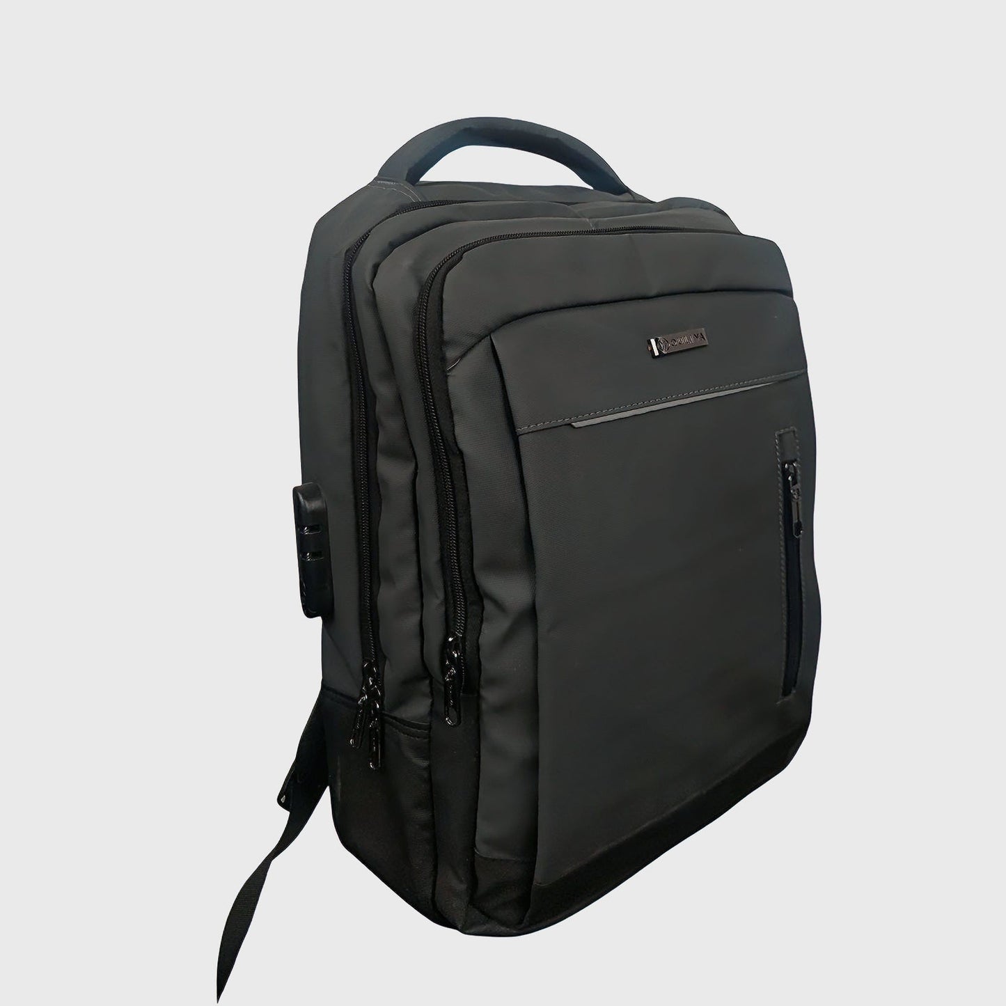 Sac a dos d affaire pro