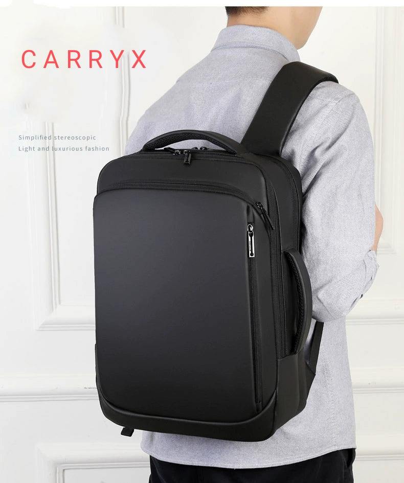 Sac a dos cartable 1901
