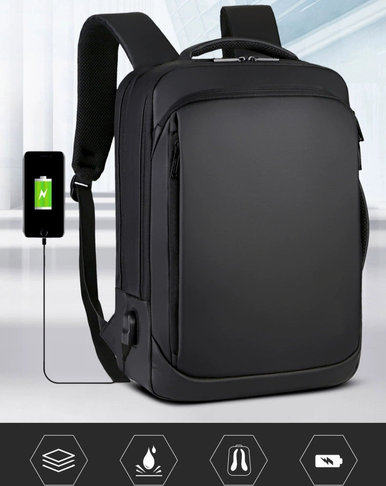 Sac a dos cartable 1901
