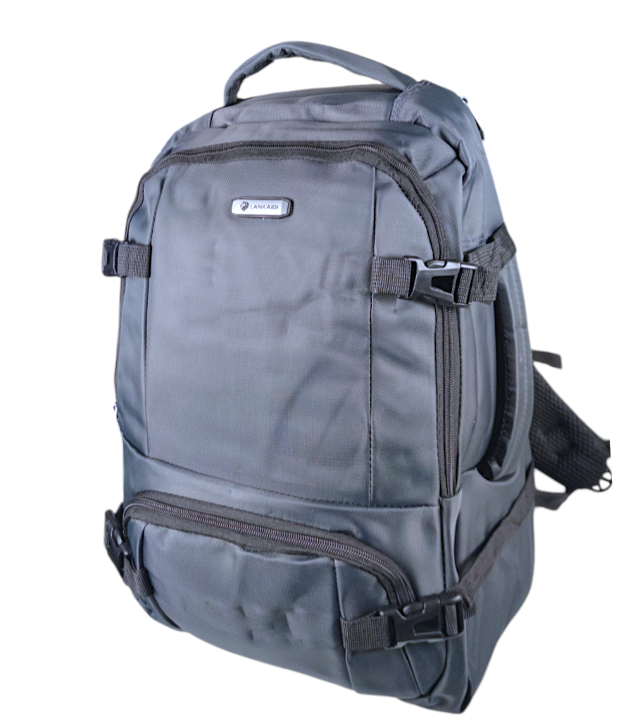 Sac a dos 2en1 affaire