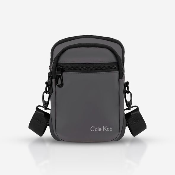 Sac compact et élégant – Pratique et tendance