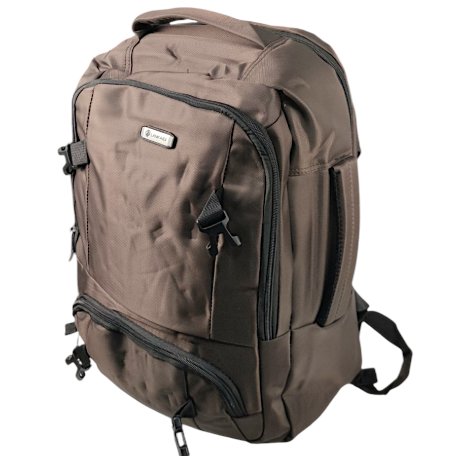 Sac a dos 2en1 affaire