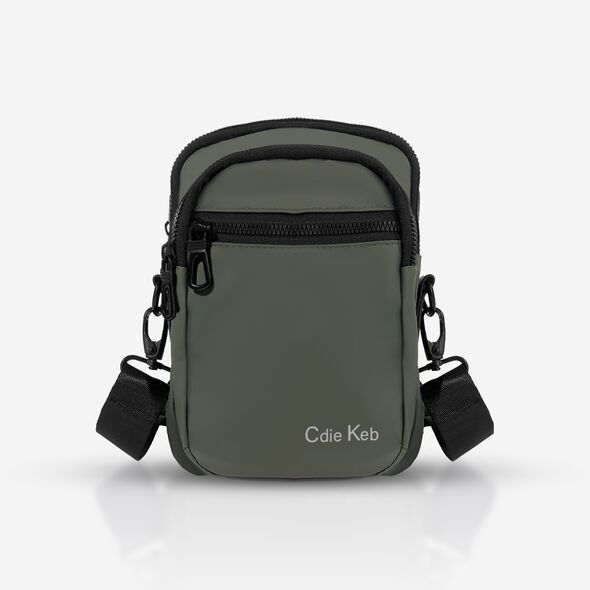 Sac compact et élégant – Pratique et tendance