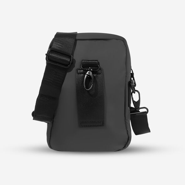 Sac compact et élégant – Pratique et tendance