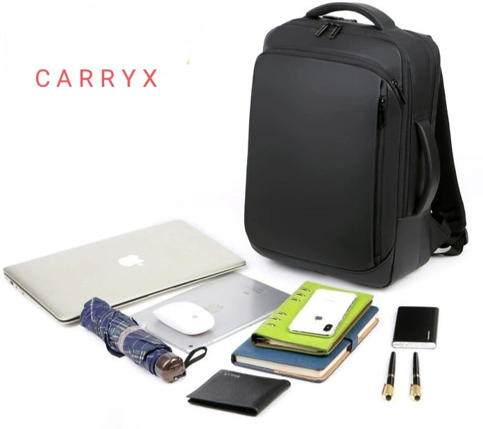 Sac a dos cartable 1901