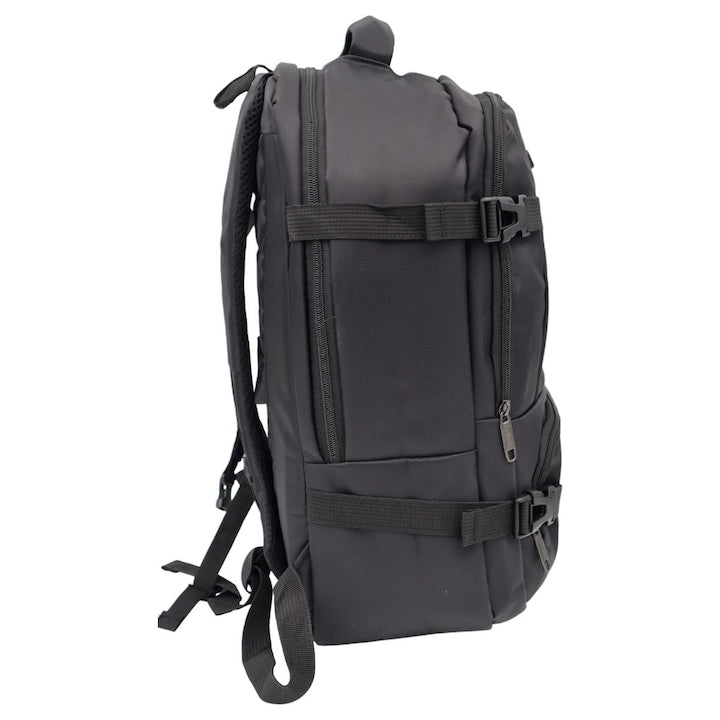 Sac a dos 2en1 affaire