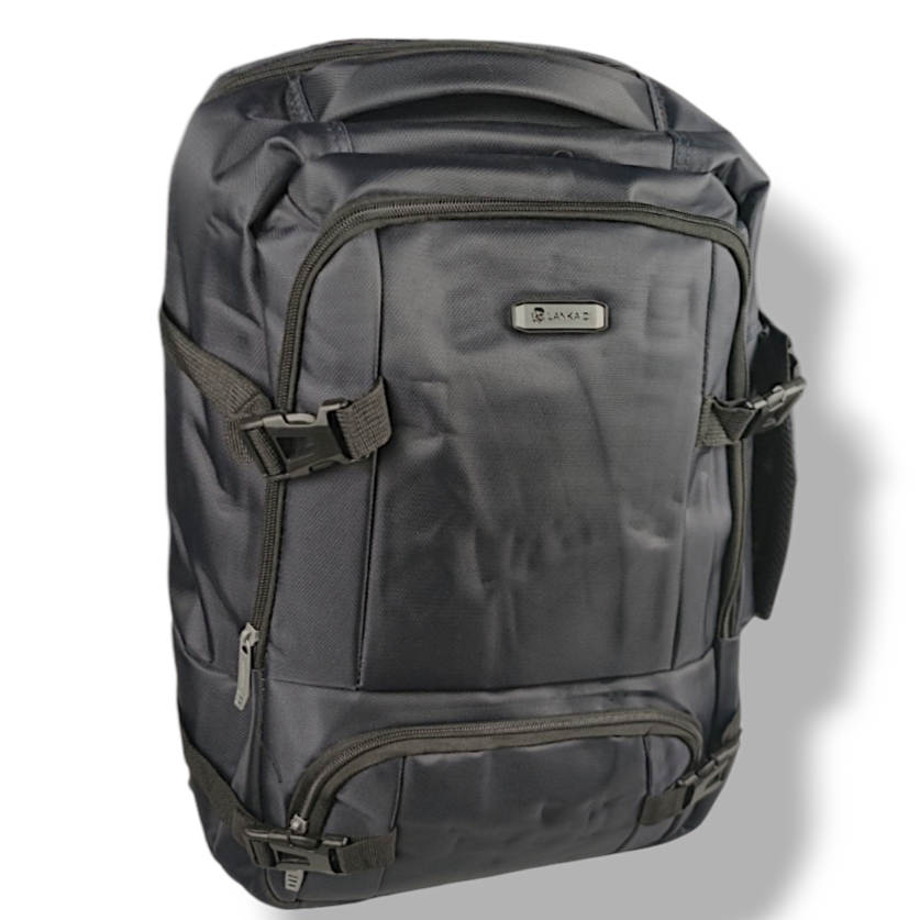Sac a dos 2en1 affaire
