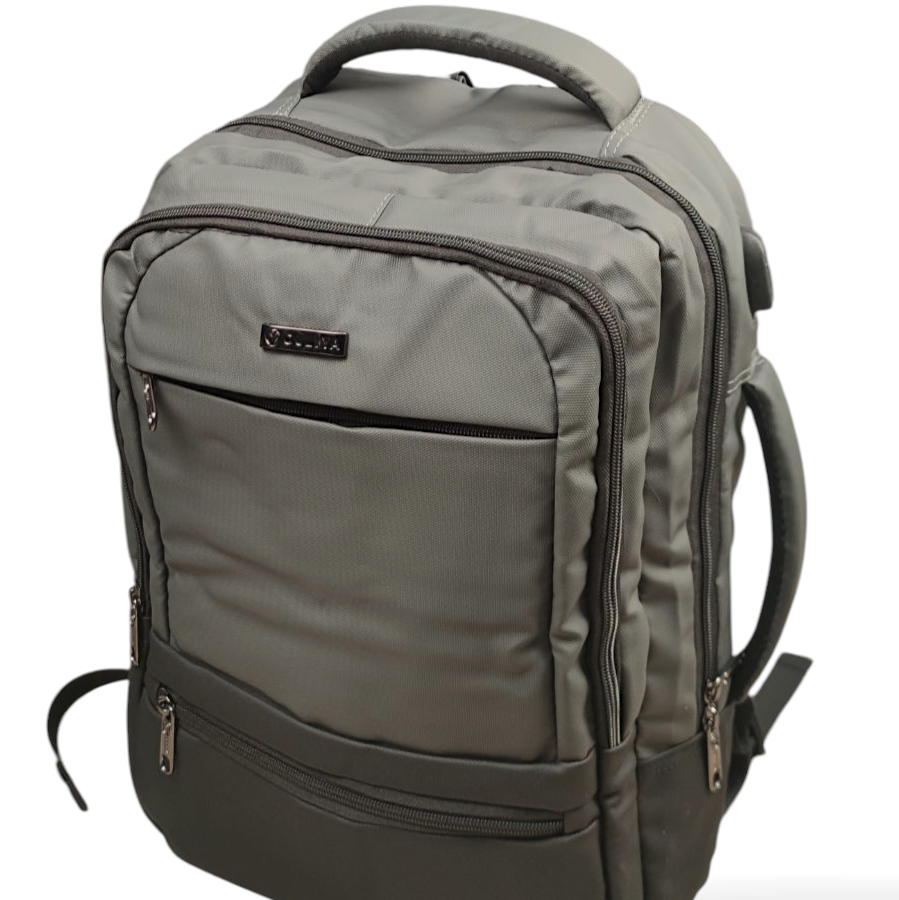 Sac a dos cartable