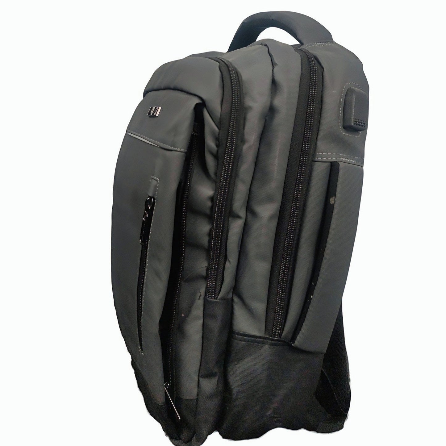 Sac a dos d affaire pro
