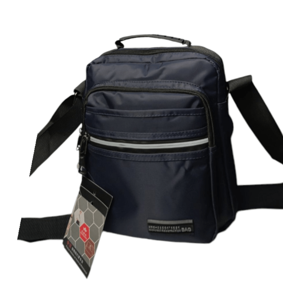 Sacoche imperméable - CARRYX