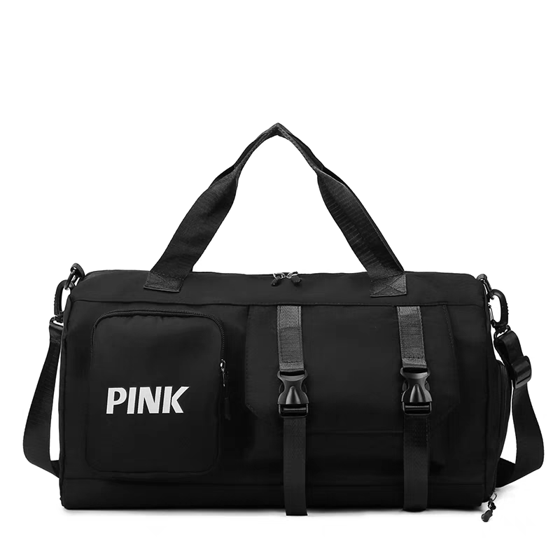Sac de sport imperméable avec compartiment chaussures – Votre allié pour chaque sortie