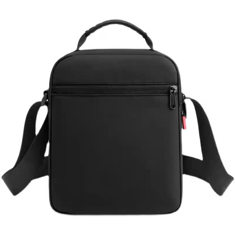 Sac a main haut qualité