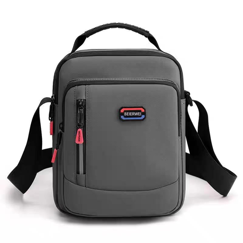 Sac a main haut qualité