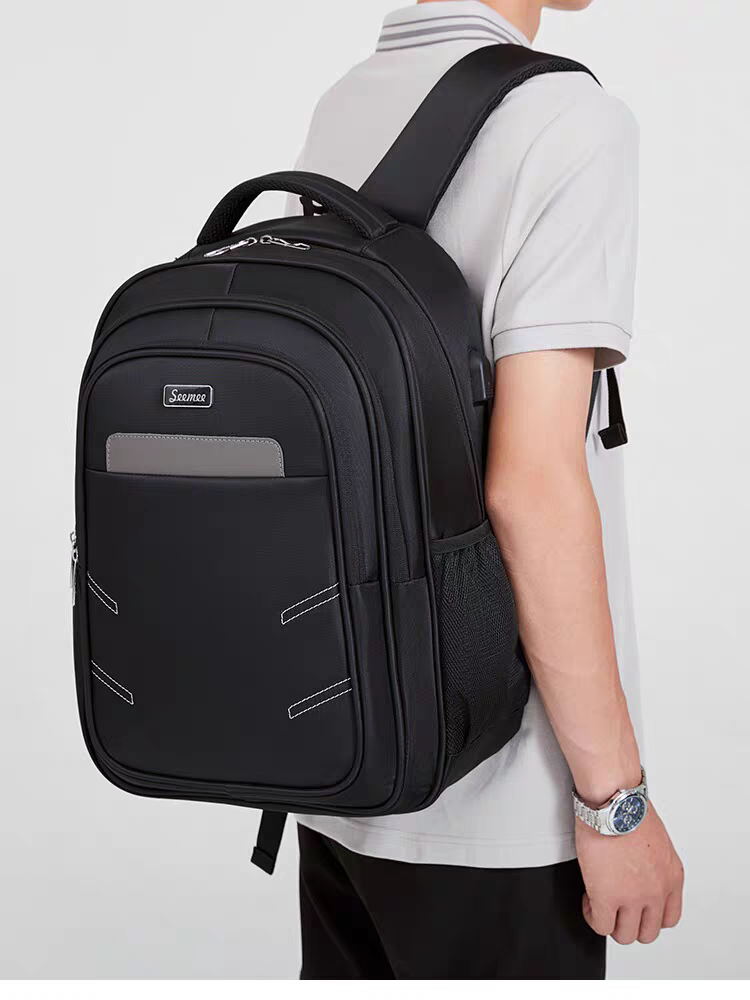 Sac à dos Design moderne