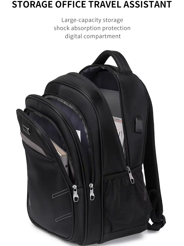Sac à dos Design moderne
