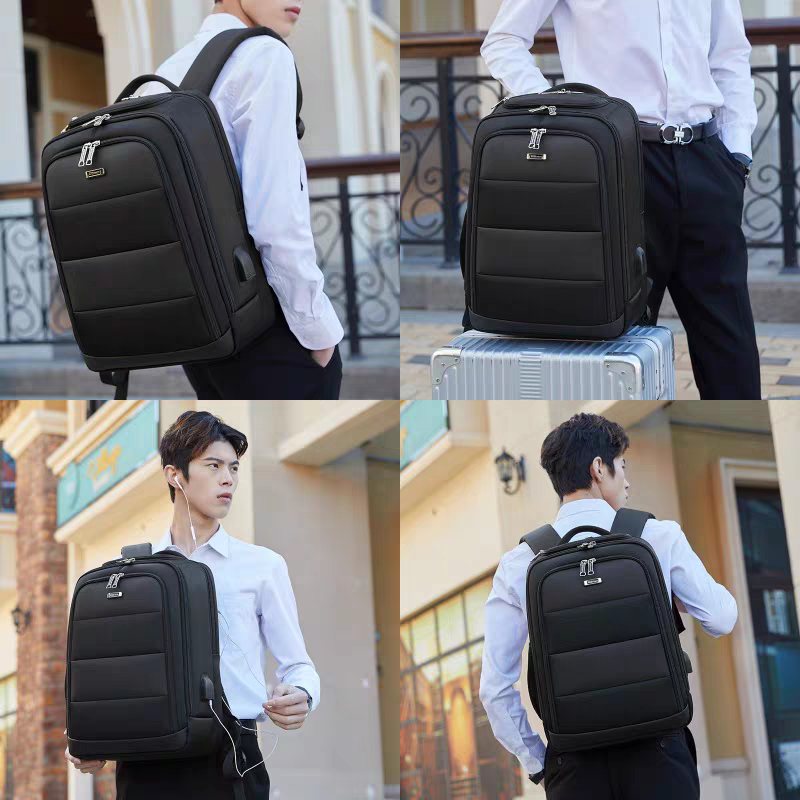 Sac a dos wiersoon original