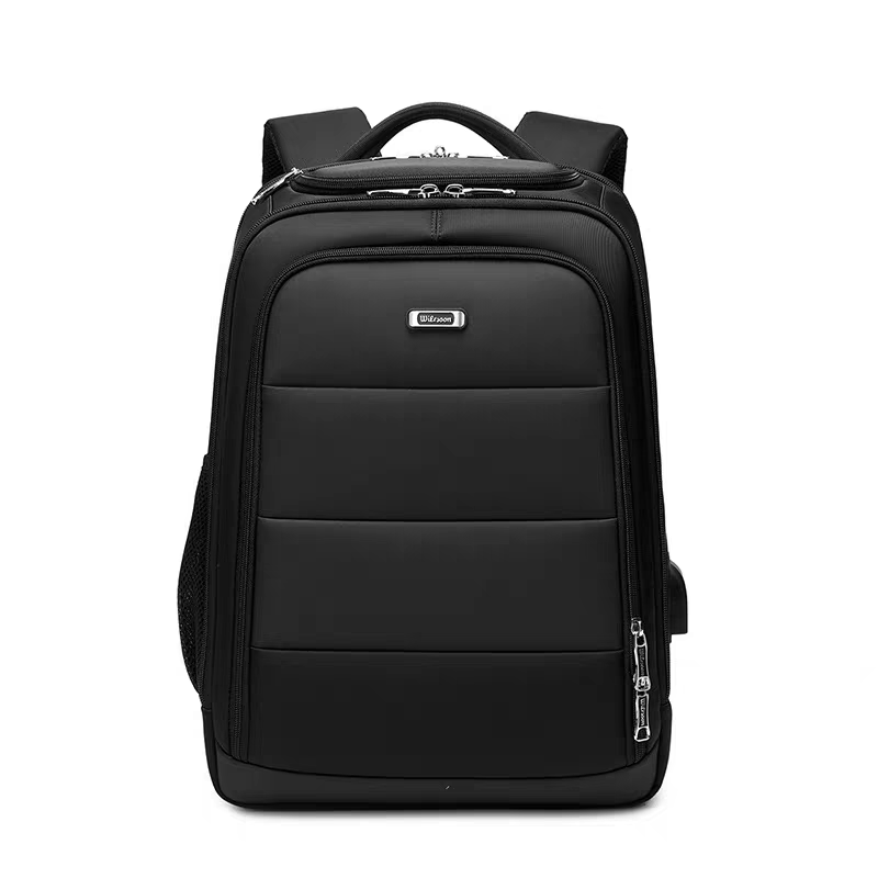 Sac a dos wiersoon original