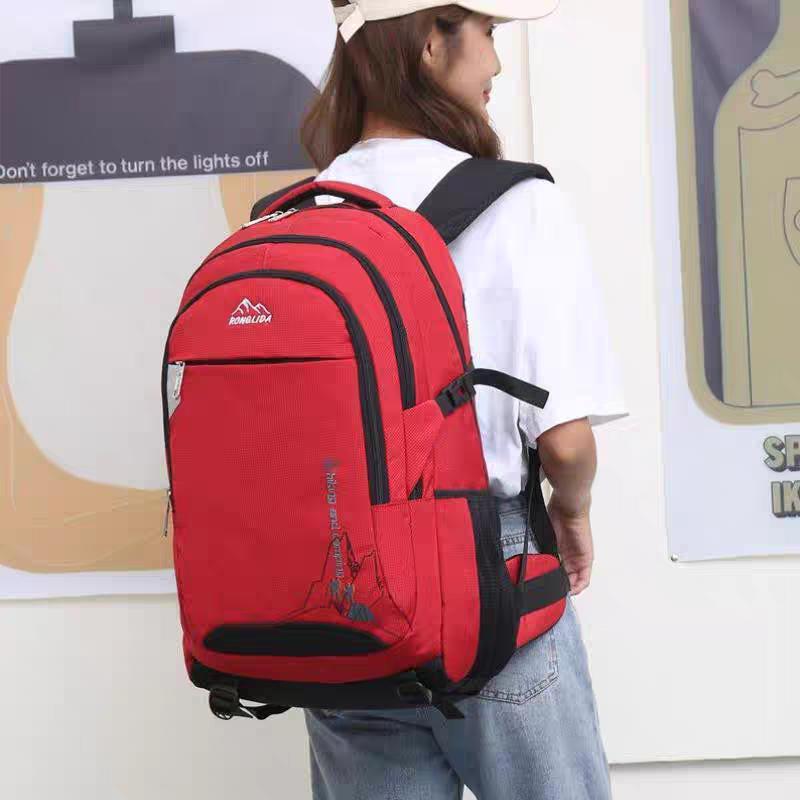 Sac a randonnée 40-45L