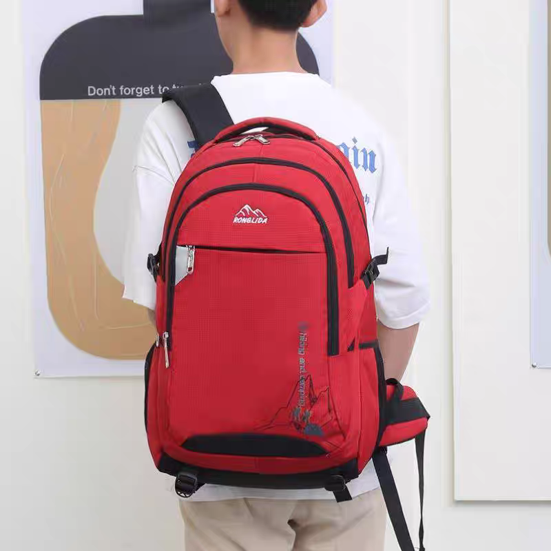 Sac a randonnée 40-45L