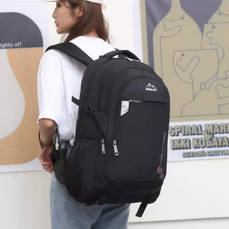 Sac a randonnée 40-45L