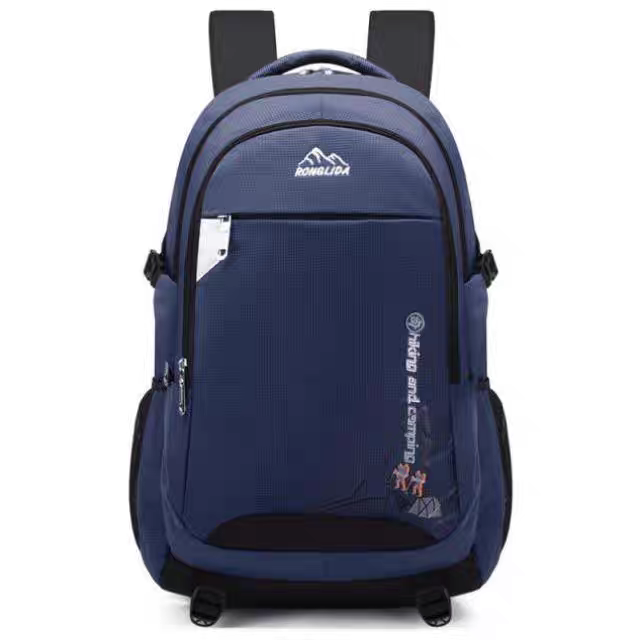Sac a randonnée 40-45L