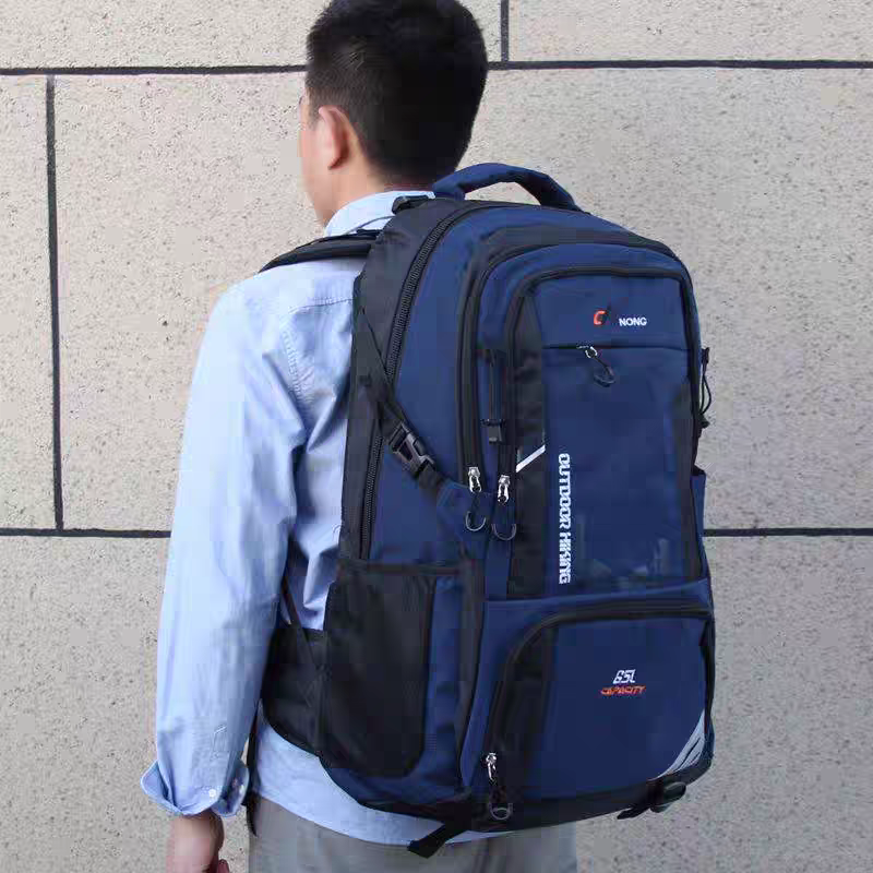 Sac a randonnée 40-45L