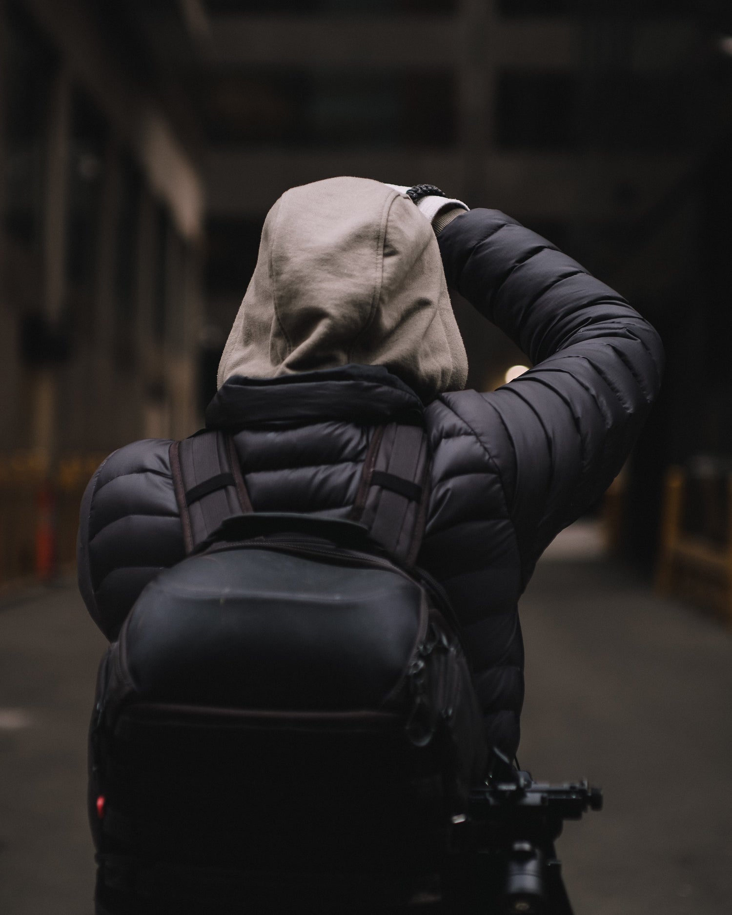 Sac a dos
