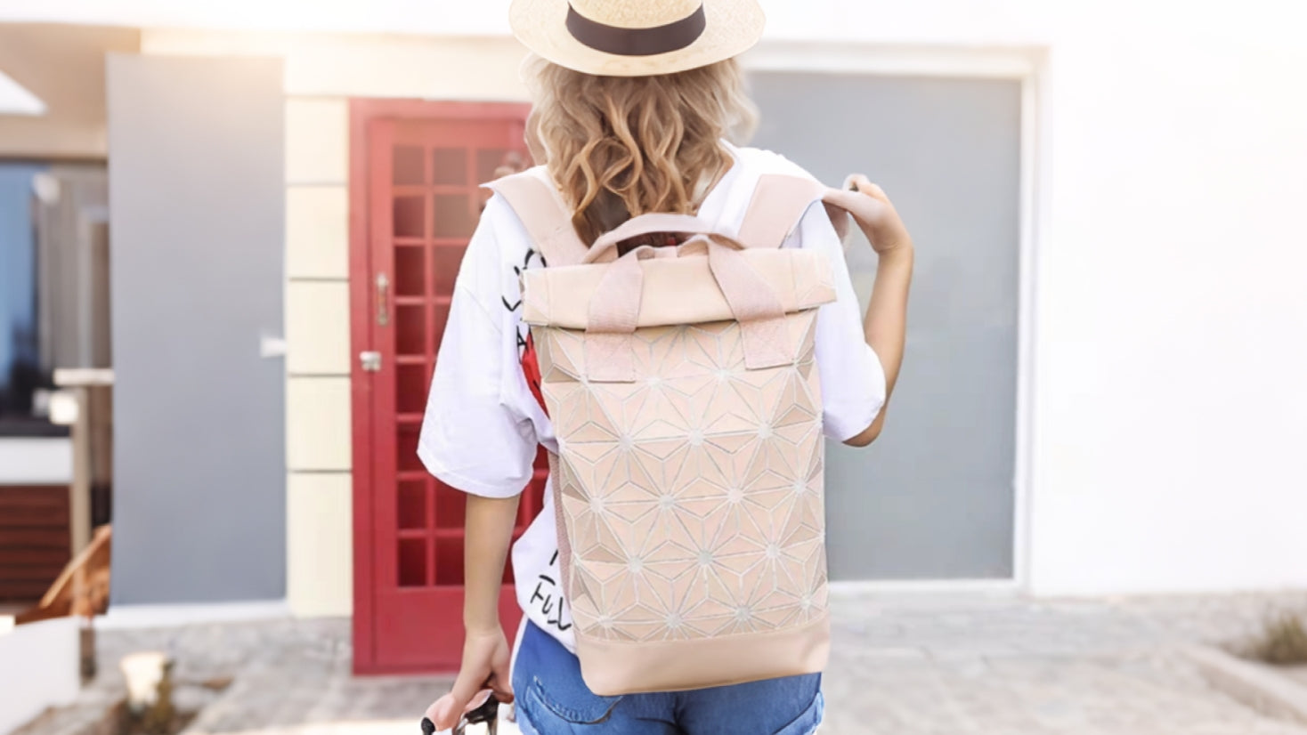 Sac femme
