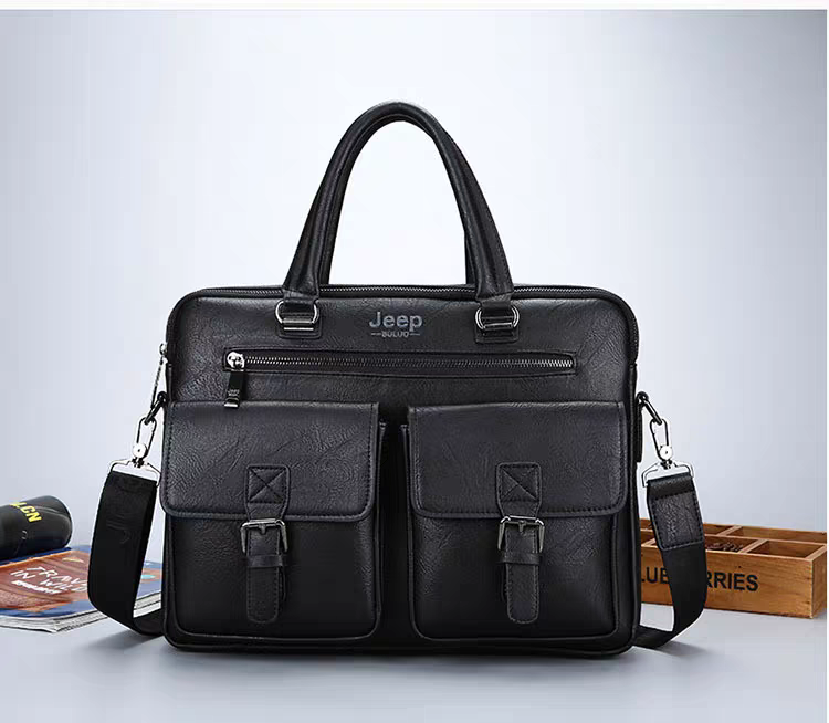 Cartable