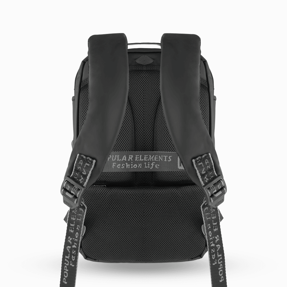 Sac a dos wiersoon professionnel