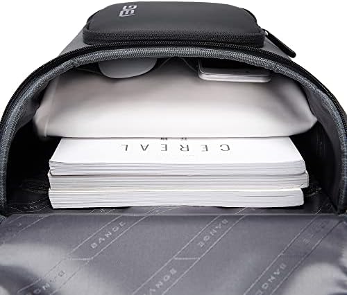 Sac a dos haute qualité