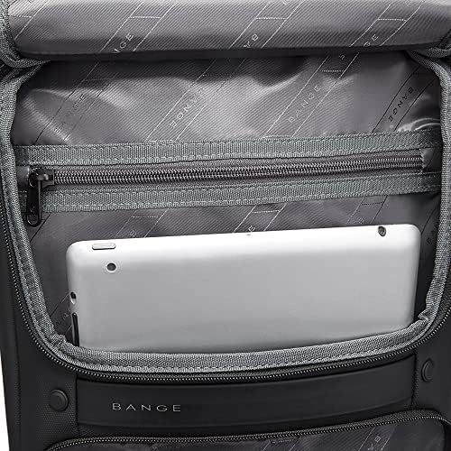 Sac a dos haute qualité