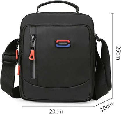 Sac a main haut qualité