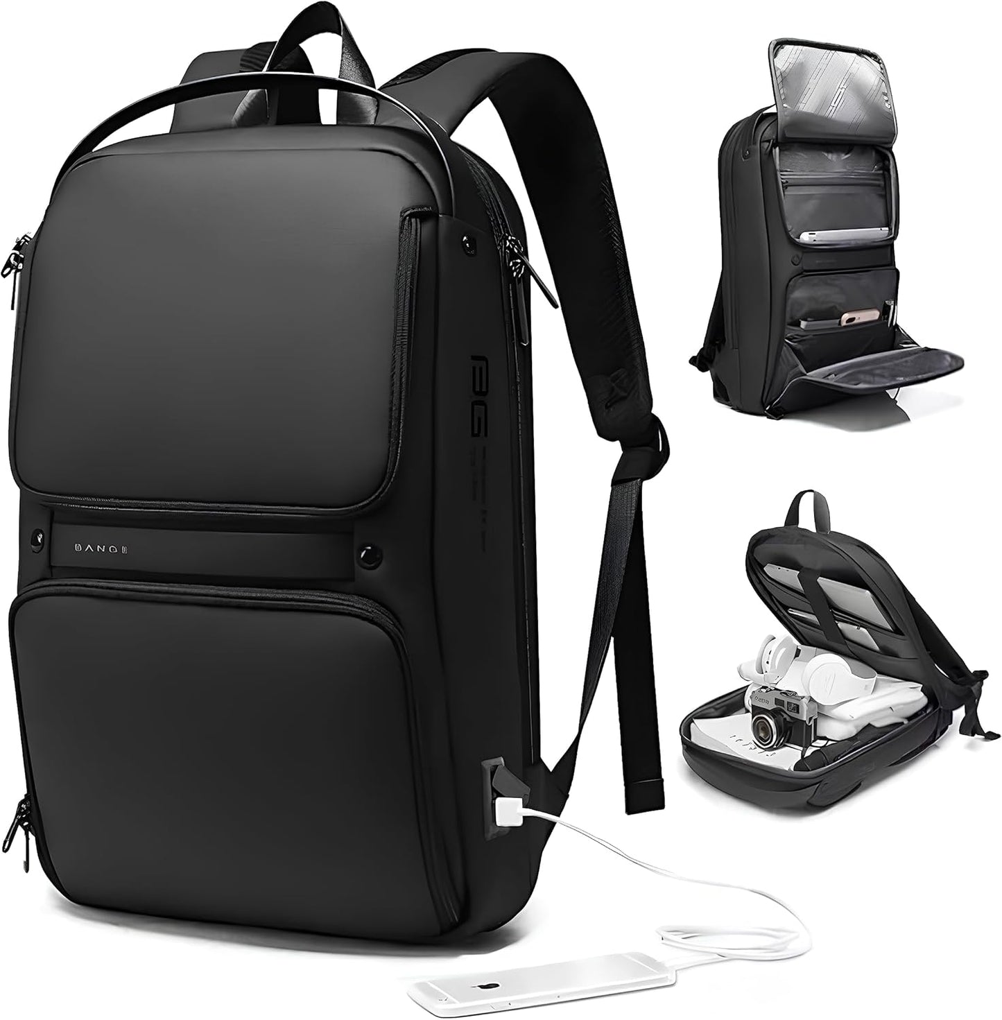 Sac a dos haute qualité