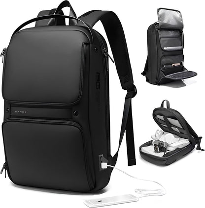Sac a dos haute qualité