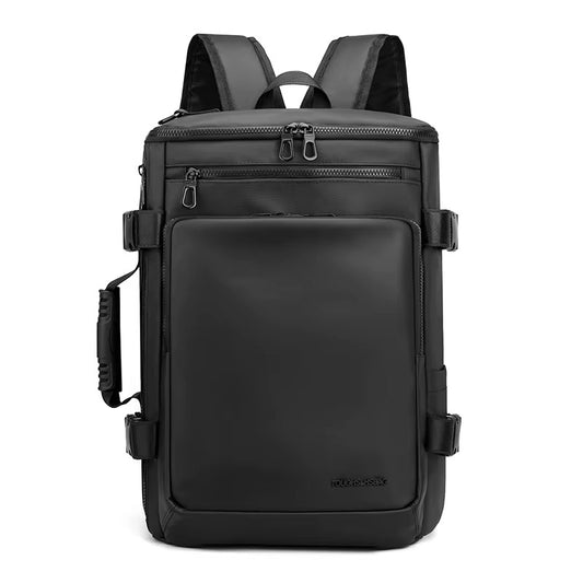 Le Sac 3-en-1 Multifonction – L'Allié parfait pour un Quotidien Bien Organisé