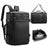 Le Sac 3-en-1 Multifonction – L'Allié parfait pour un Quotidien Bien Organisé