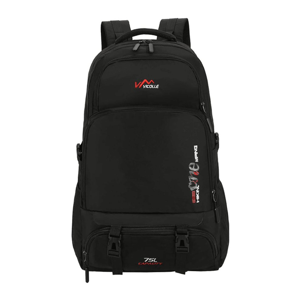 Sac à dos de randonnée 75L