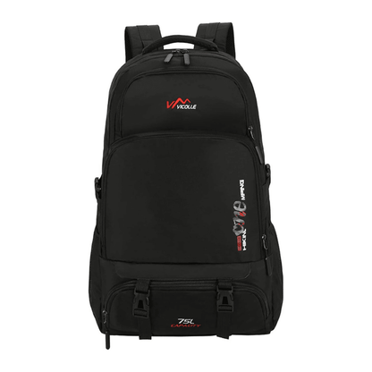 Sac à dos de randonnée 75L
