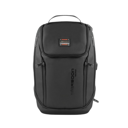 Sac a dos wiersoon professionnel