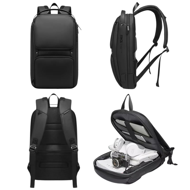 Sac a dos haute qualité