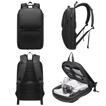 Sac a dos haute qualité